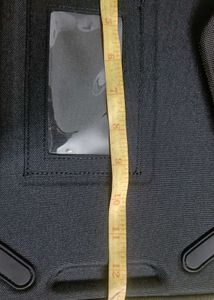 Laptop Bag