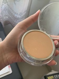 Swiss Beauty(Buy 1 Get 2 Combo)