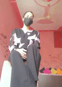 Trending Jumpsuits And Very Comfortable Full Selve