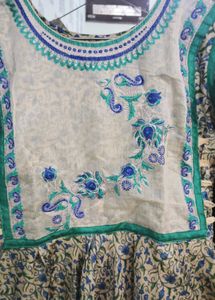 Kurti