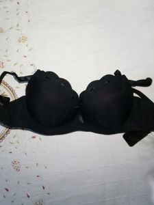 New Padded Bra 30B