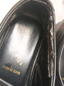 Men&#39;s Footwear