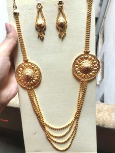 Jewellery Set  🎀