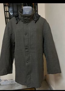 4 Overcoat For 500₹ In Sale Price