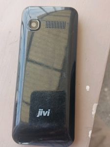 Jivi Mobile