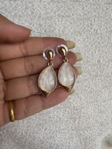 EARRINGS (set Of 6) ✨