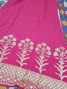 Biba Kurti  Size 36