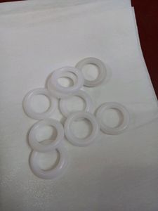 silk thread   jew materials