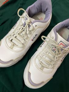 casual shoes ❤️‍🔥