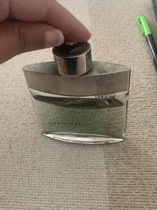 MontBlanc Individuel For Men