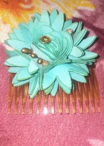 Hair Clips For Kids, Girls, Women