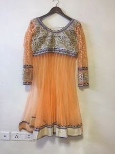 Soch Lehenga Set