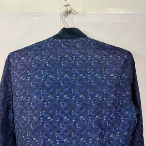 Original Lilanz Bomber Jacket | Chest 36
