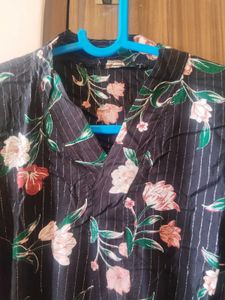 Top For Women