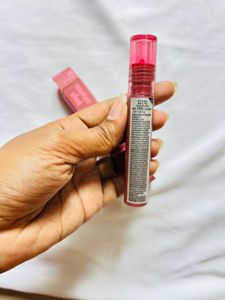 Etude Fixing Tint