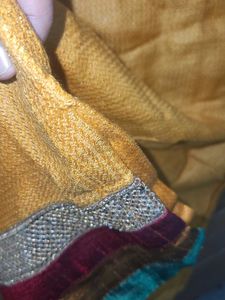 Festive 32 34Cottonsilk,silk Boutique Kurti
