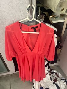 100 Pieces Lot- ONLY SELLING ENTIRE LOT