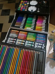 Colour Set