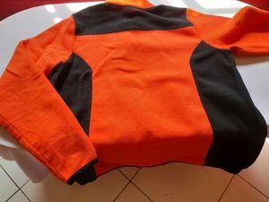 Imported Wool Soft Fabric Light Weight Jacket