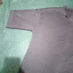 Cute Graphic Tee