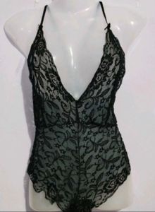 Love Secret Bralette