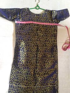 New Tailor Stitch Suit