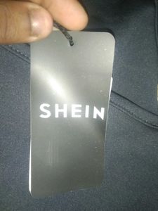 Sleeveless Greyish Mini Dress