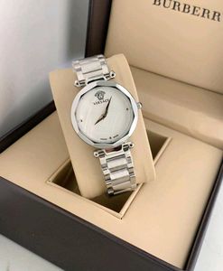 Versace Watch For Women First Copy