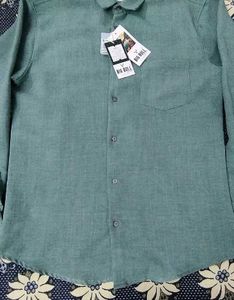 Premium Air Soft Limited Edition Mill Made Linen