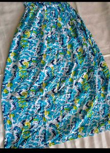 Women Dress