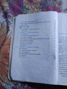 Class 10 Cbse Maths