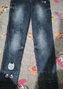 Jeans 4