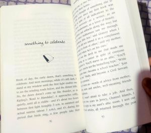 Ruskin Bond-Notes From A Small Room