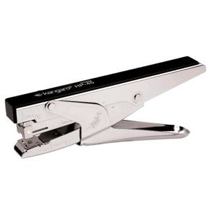 Kangaroo HP-45 Stapler