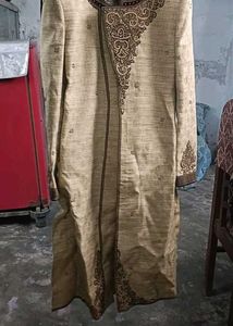 Sherwani