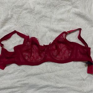 Bra - Imported