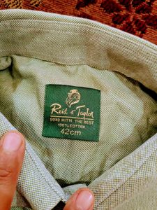 Shirt For Men