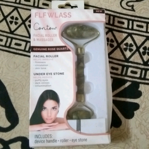 jade roller