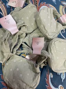 Baby Hand Bag