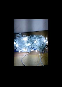 Diwali New Rice Light 🎇🪔