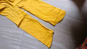 Pack Of 3 Leggings For Women