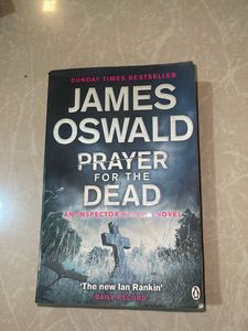 Books combo(Any2)