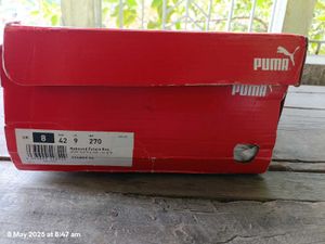 Puma Sneakers For Men
