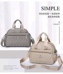 GOOD QUALITY HANDBAG 👜❤️💫