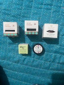 Choose Products For 99/-
