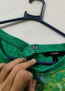 Veromoda Top