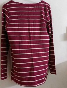 comfortable T-shirt💗👕