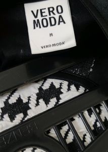 Vero Moda one Piece, M Size
