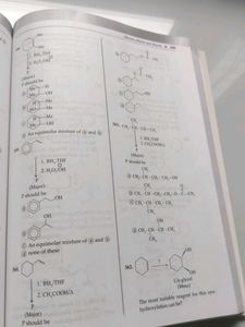 Organic Chemistry Textbook 3rd Edition