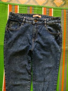 Dressberry Jeans Women
